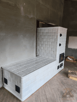 Банный релакс